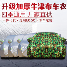 haima323 M3 M5 M6 R 3 R5 R6Ɲcx5܇܇ַ