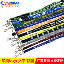 Dӡ쎧SƹƒKWչ׵KؿKC֙CK