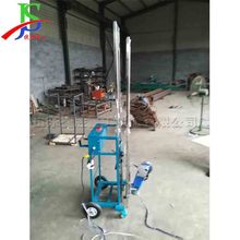 ɳuĴuڲۙC 38mm_ۙC ĭвۙC