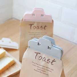 收纳盒;塑料盒;衣钩/挂钩