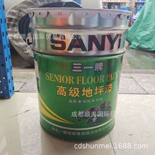 �Ĵ��ɶ����P�����ᣨ����T�ϣ��r�񌍻�  �ɴ��l؛