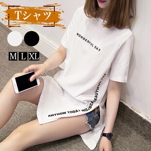 �S��ֱ�N �����¿����t�����L�����b���ɰٴ���ĸӡ�������Ů