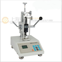 �y���ɏ�������ԇ�C, ���@�����������yԇ�x TH���ɜyԇ̨2000n