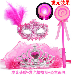 ���﹝���Ů�������Ů���ʹ��^�������Ɍ��b�绯�y��߰�Ę���l