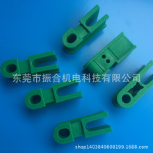����32���/��ʿ�l ֧��  ZH-481AB �ی�16 ���20 PCB�������