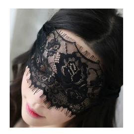 情趣套装;情趣睡衣;女士家居服