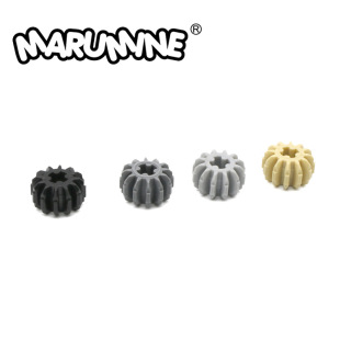 32270�Ƽ��Cе�eľ12�X�p��ֱ݆�X݆С�w��ɢ�b��������羳0.1KG