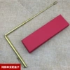 Bronze 1 dominant cloth bag