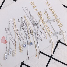 DIY�Ʒ������l �¿���������֦�lS�����L�����K��������