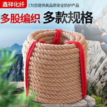 �S���K �κ��������K�͹��ֹ��b���Ƭ��diy�����K �ֹ��������K