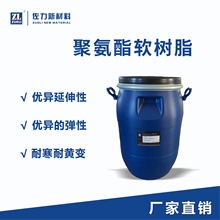 Sֱ۰ܛԘ֬ ƤTÏSˮԘ֬