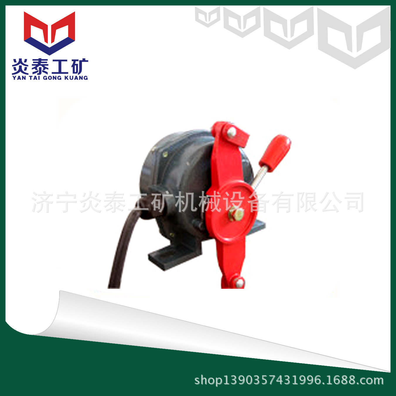 供应双向拉绳开关 KLT2系列双向拉绳开关批发