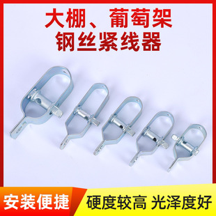䓽z�o�K�� ���Ѽܾo�������ߴ������䓽z�o�����F�z���o��