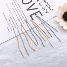 DIY���A�ٴ���Ʒ���� �n����������机��s�L��������K�~��