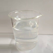 厂家销售 二甘醇  二乙二醇 现货供应量大从优