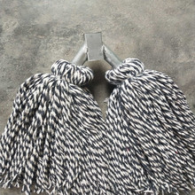 �S�����l�A�^��ˮ�޾��ϰ��p�A�^�����ϰ���ʽ�ϲ��޾��ϰ�