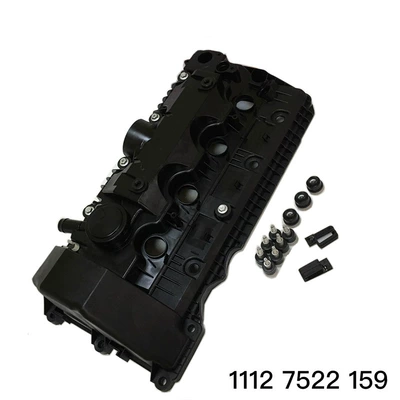 Stzt 11127522159 Valve Cover Suitable for Bmw E60E63E64 5 Series/6 Series E60 (Generatorlar hissələri (Dinamo və detalları))