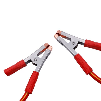 Other Automotive Safety Supplies, wire charging to connect rescue