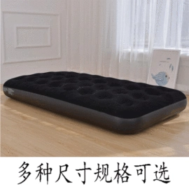 帐篷;防潮/野餐垫;野营/露营灯