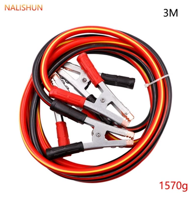 Other Automotive Safety Supplies charging to connect rescue battery - 3-m-bold-universal-for-all-vehicles