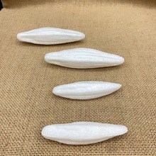 泡沫百合果 保丽龙百合包 eps泡沫花头百合 盆景装饰 厂家直销