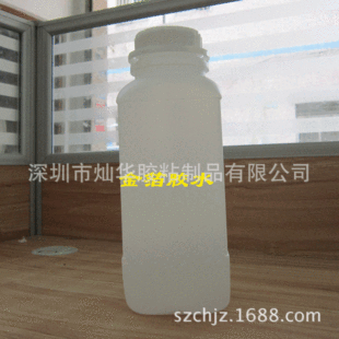 �S��ֱ�N �N���zˮ ���D�� ���z  ˮ�Խ��zˮ ˮ�����N��