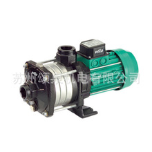 ������ˮ��MHIL203MHIL204MHI403��ʽ�x�ıò��P�ˮ�ß�ˮѭ�h