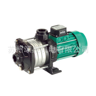 ������ˮ��MHIL203MHIL204MHI403��ʽ�x�ıò��P�ˮ�ß�ˮѭ�h