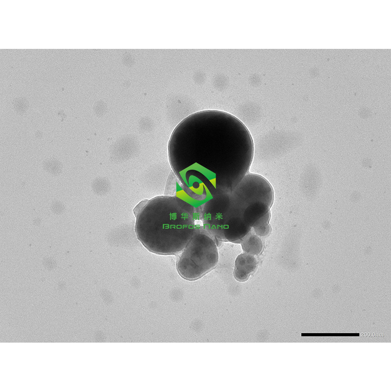 纳米铋粉 微米铋粉 高纯超细铋粉 球形铋粉颗粒 科研 Bi