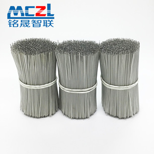 ���Sֱ��͸����Ӿ� 24AWG���^PVC͸���� ���ߟ�� ͸������