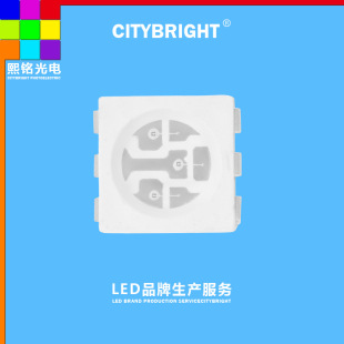 led5050�߲�RGB�t�G�{��ɫ�NƬ���l����O���֙C�����Ʉӟ��l�|��