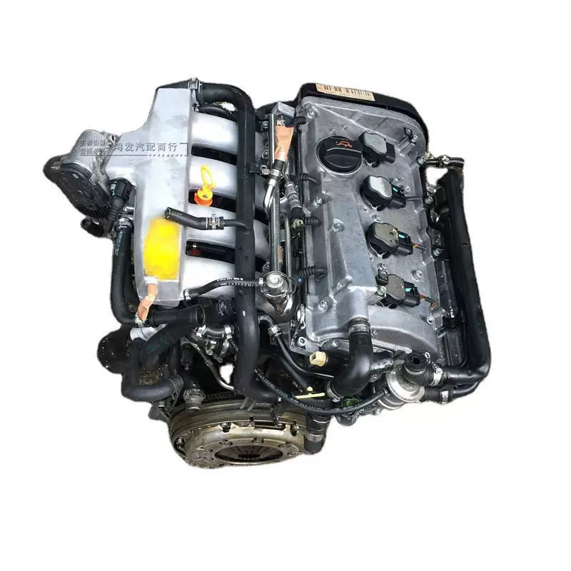 Подходит к Volkswagen Passat B5 Audi A4 A6 C5 2.8 поле Покемон 1.6 1.8 1.8T двигатель