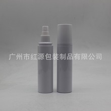 60ML 80������������ƿ ȫ��ƿ���Fƿ �坍�����bƿ ˬ�wˮ���Fƿ