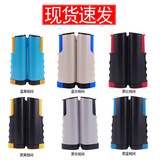 Регулируемый портативный стол для настольного тенниса, бильярд, оптовые продажи