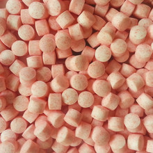  S} }ˮ}^p~÷ǫFș~ș