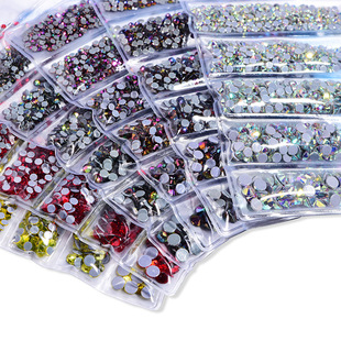 �S�����l �W�C�6�B������ˮ荻�ߴ���b DIY���b����Ʒ���