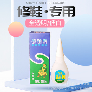 502�zˮճ�τ��aЬ�zˮ502�zЬ�z�aЬ�zˮ��Ь�zˮ��Ь�z���IЬ�z