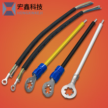 �S��ֱ�� 3.2�ؾ��h�B�Ӿ� 4.2�����ӵحh���� 5.2÷���h���Ӿ�