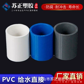 其他管件;弯头;三通