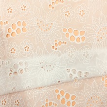 ɲüȫ޴׽CUջp߅˽̽rb