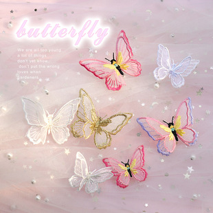 �S�ҹ��� ���w�p�Ӻ����̽����N�鼆�bY���o�ϰl��DIY�S�����l