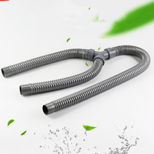 ��ͨܛ�ܼ��LY�͹ܴ���ʯˮ���ϰѳ��pϴ�C�p���������ˮ��