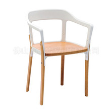 ȏdΏSlڱW͏dľΙľٲF