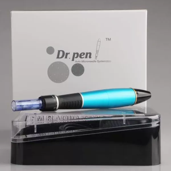 sheng head hairline guide microneedle instrument pregnant lip pregnant ciliary microcrystalline import activation instrument hairline guide instrument