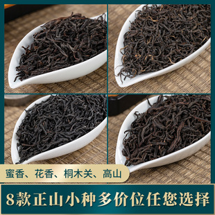 �������ļt��������ɽС�N�����Ϙ��t����~��ѬС�N�F؛ɢ�b���l