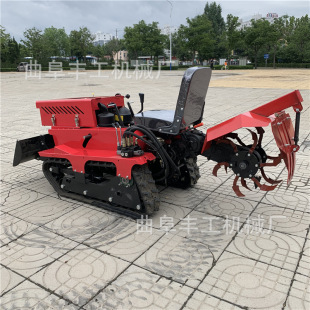 ����16�R���๦�������C �����P�Ď�ʽ�����_�ϻ�����@����C