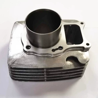 Motorcycle engine and accessories Kit Trx250Ex Sportrax2502X42003-2008