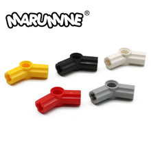 Сwƽ̷eľƴb߿Ƽɢ 32192 0.1KG