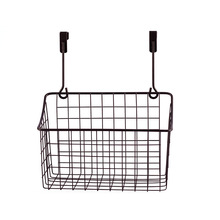 �S�ҿ��OӋ�N���l���g��@���h������F���Fˇ�ռ{�@