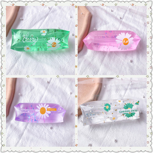 Novela creativa parodia juguetes no puede atrapar serpiente de agua los niños Juguetes Divertidos del partido juguete truco